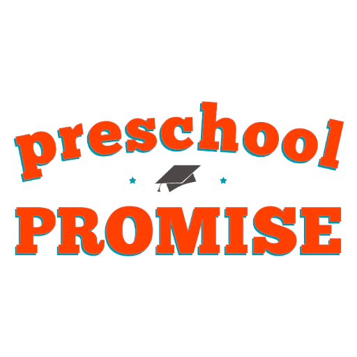 Preschool Promise